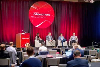 CStore-Connections-2025-Charlotte-0677_DxO_Radiant