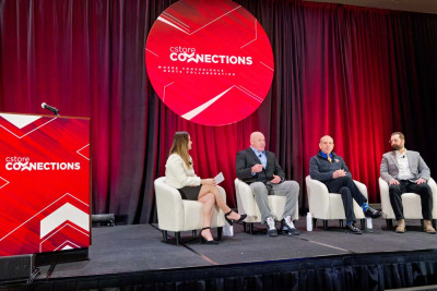 CStore-Connections-2025-Charlotte-0752_DxO_Radiant