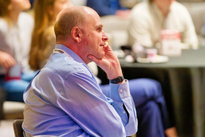 CStore-Connections-2025-Charlotte-1348_DxO_Radiant