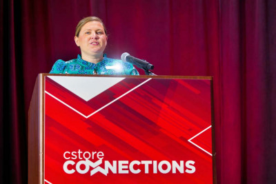 CStore-Connections-2025-Charlotte-1359_DxO_Radiant