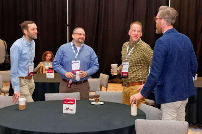 CStore-Connections-2025-Charlotte-1363_DxO_Radiant