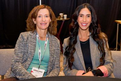 CStore-Connections-2025-Charlotte-1365_DxO_Radiant
