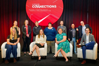 CStore-Connections-2025-Charlotte-1367_DxO_Radiant
