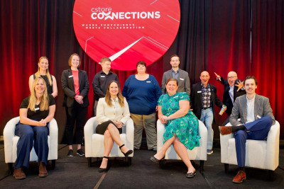 CStore-Connections-2025-Charlotte-1369_DxO_Radiant