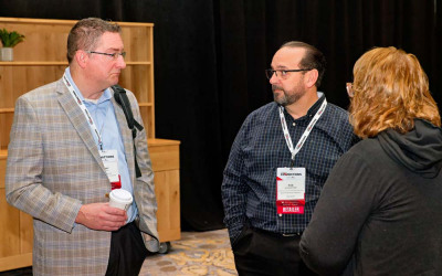CStore-Connections-2025-Charlotte-1375_DxO_Radiant