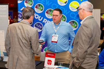 CStore-Connections-2025-Charlotte-1377_DxO_Radiant