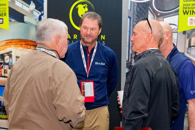 CStore-Connections-2025-Charlotte-1379_DxO_Radiant
