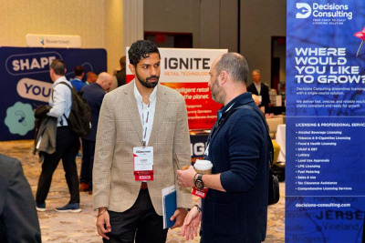 CStore-Connections-2025-Charlotte-1381_DxO_Radiant