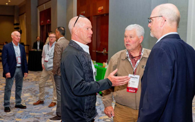 CStore-Connections-2025-Charlotte-1386_DxO_Radiant