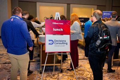 CStore-Connections-2025-Charlotte-1394_DxO_Radiant