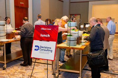 CStore-Connections-2025-Charlotte-1398_DxO_Radiant