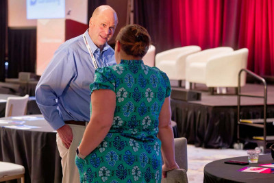CStore-Connections-2025-Charlotte-1409_DxO_Radiant