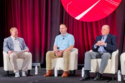 CStore-Connections-2025-Charlotte-1463_DxO_Radiant