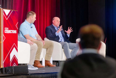 CStore-Connections-2025-Charlotte-1490_DxO_Radiant