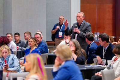 CStore-Connections-2025-Charlotte-1492_DxO_Radiant