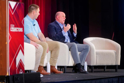 CStore-Connections-2025-Charlotte-1503_DxO_Radiant
