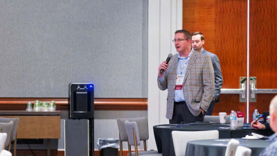 CStore-Connections-2025-Charlotte-1508_DxO_Radiant