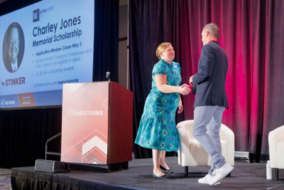 CStore-Connections-2025-Charlotte-1519_DxO_Radiant