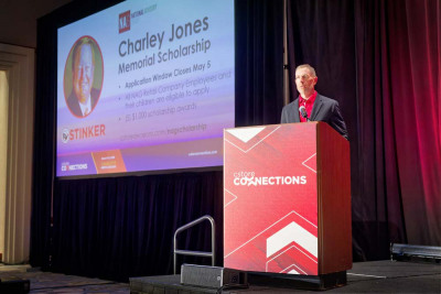 CStore-Connections-2025-Charlotte-1529_DxO_Radiant