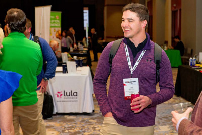 CStore-Connections-2025-Charlotte-1559_DxO_Radiant