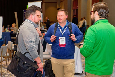CStore-Connections-2025-Charlotte-1560_DxO_Radiant