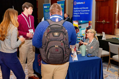 CStore-Connections-2025-Charlotte-1566_DxO_Radiant
