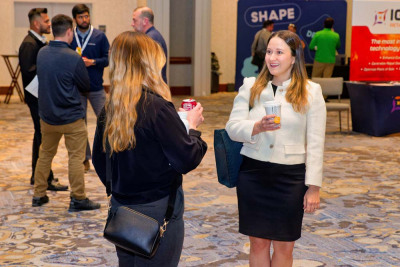 CStore-Connections-2025-Charlotte-1568_DxO_Radiant