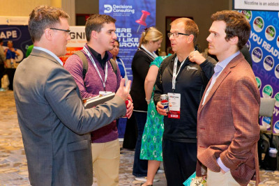 CStore-Connections-2025-Charlotte-1569_DxO_Radiant