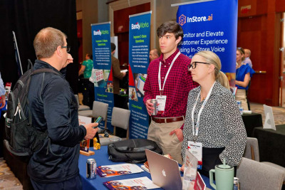 CStore-Connections-2025-Charlotte-1575_DxO_Radiant