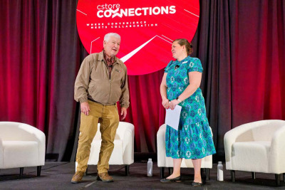 CStore-Connections-2025-Charlotte-1598_DxO_Radiant
