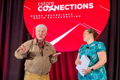 CStore-Connections-2025-Charlotte-1602_DxO_Radiant