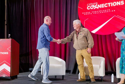 CStore-Connections-2025-Charlotte-1605_DxO_Radiant