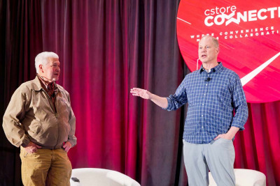 CStore-Connections-2025-Charlotte-1615_DxO_Radiant