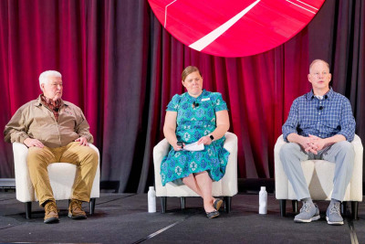 CStore-Connections-2025-Charlotte-1628_DxO_Radiant