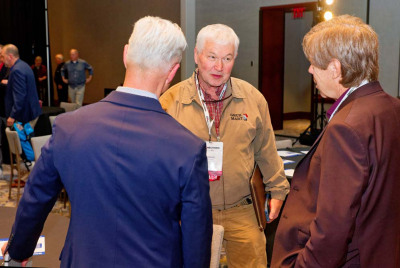 CStore-Connections-2025-Charlotte-1720_DxO_Radiant