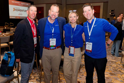 CStore-Connections-2025-Charlotte-1721_DxO_Radiant
