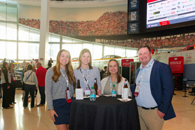 CStore-Connections-2025-Charlotte-1731_DxO_Radiant