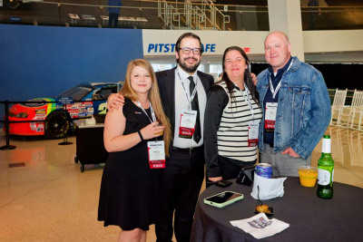 CStore-Connections-2025-Charlotte-1745_DxO_Radiant