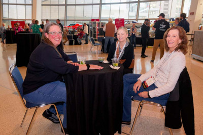 CStore-Connections-2025-Charlotte-1760_DxO_Radiant
