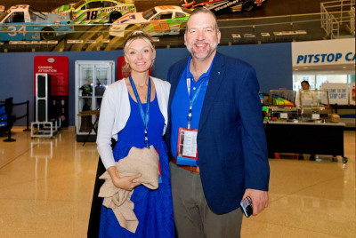 CStore-Connections-2025-Charlotte-1762_DxO_Radiant
