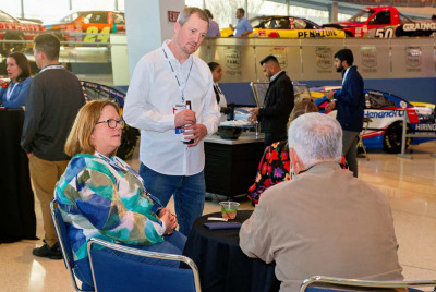 CStore-Connections-2025-Charlotte-1764_DxO_Radiant