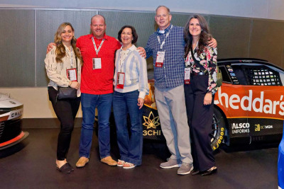 CStore-Connections-2025-Charlotte-1779_DxO_Radiant