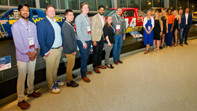 CStore-Connections-2025-Charlotte-1800_DxO_Radiant