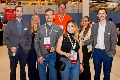 CStore-Connections-2025-Charlotte-1839_DxO_Radiant
