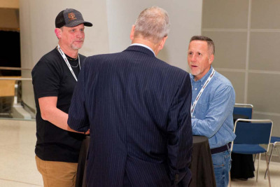CStore-Connections-2025-Charlotte-1848_DxO_Radiant
