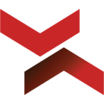 CStore Connections