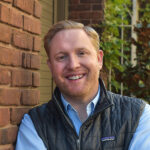 Austin Burns (Moderator)