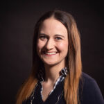 Erin Del Conte (Moderator)