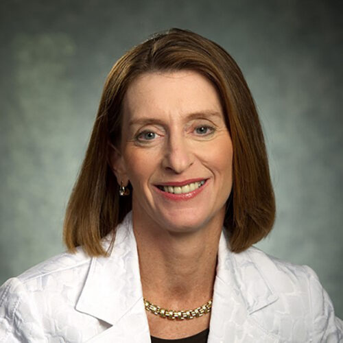 Kay Segal