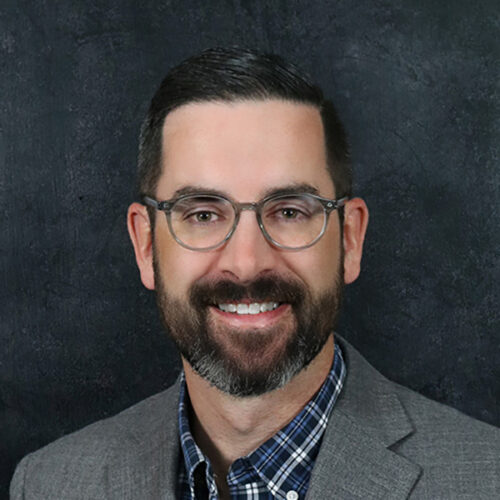 Mike Templeton